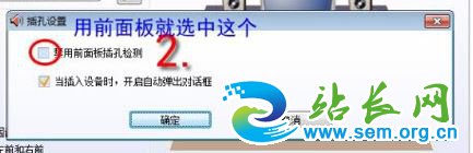 win10δ��������������� û��������ô�죿���ѽ����