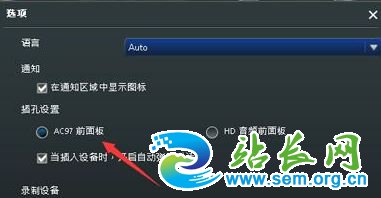 win10δ��������������� û��������ô�죿���ѽ����