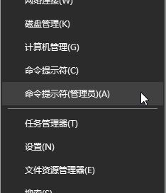 win10�޷����ӵ�group policy client������޸�����