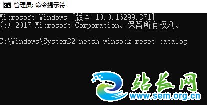 win10�޷����ӵ�group policy client������޸�����