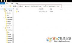 Win10ϵͳ����������������������ȷ��װ����