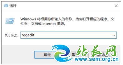 Win10ϵͳPPTͼƬ����Ϊģ��,С���������Ϊ��������