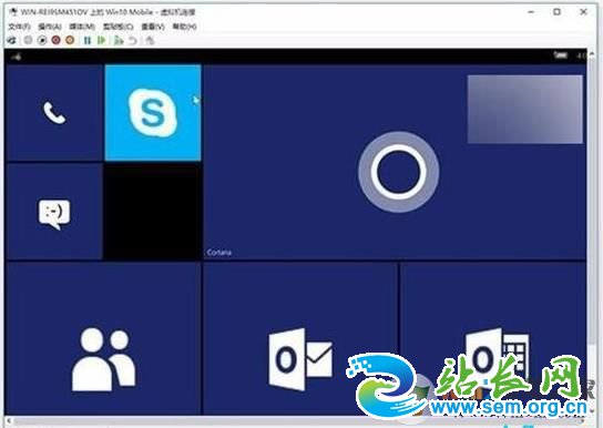Win10ϵͳ��ο������������Hyper-V��Win10�������������