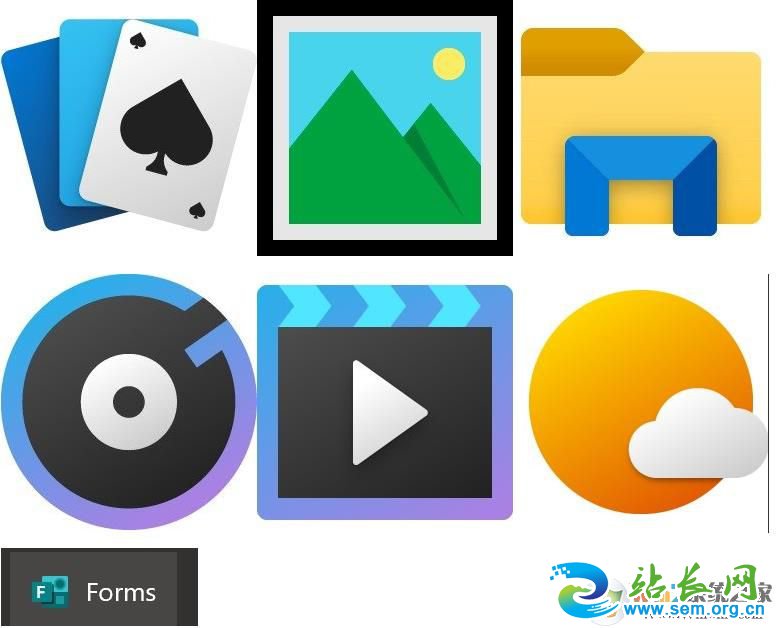 Win10��Ӧ��ͼ���ع⣡�������