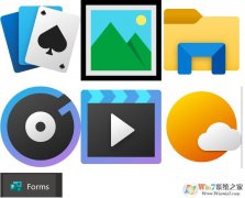 Win10��Ӧ��ͼ���ع⣡�������