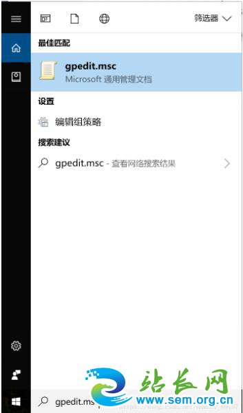 Win10��ͥ���޷����û�Զ���������ӵĽ������