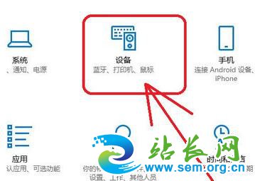 win10ϵͳ��ô���������ļ�������ʹ�����������ļ��Ĳ�������