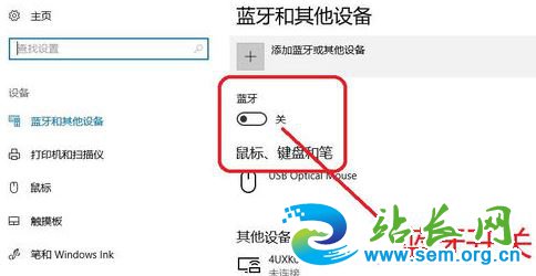 win10ϵͳ��ô���������ļ�������ʹ�����������ļ��Ĳ�������
