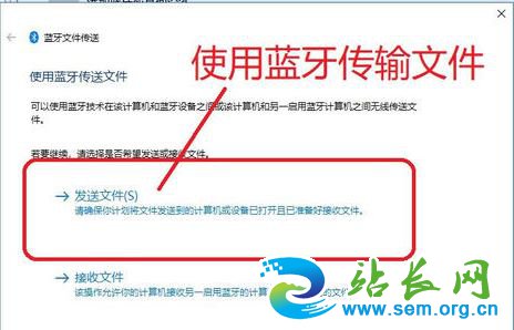 win10ϵͳ��ô���������ļ�������ʹ�����������ļ��Ĳ�������