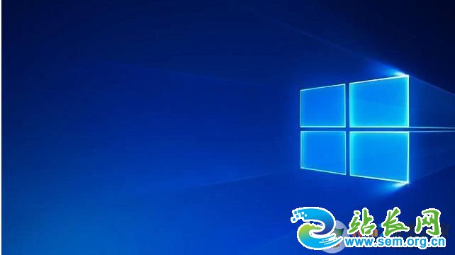 ����Win10 LTSC 2019������Կ����ҳ����2019.08