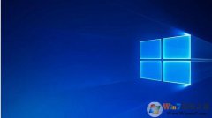 ����Win10 LTSC 2019������Կ����ҳ����2020.06