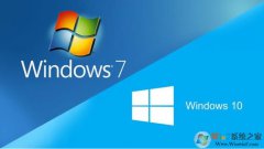 Win10�г��ݶ����������48.8%,Win7�½���31%