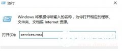 Win10����DHCP������ʧ�������������