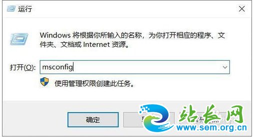 Win10 1909 LOL��Ϸ������ô�죿�ο��������