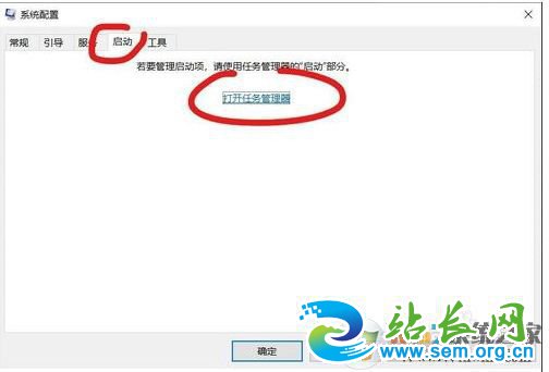 Win10 1909 LOL��Ϸ������ô�죿�ο��������