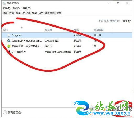 Win10 1909 LOL��Ϸ������ô�죿�ο��������