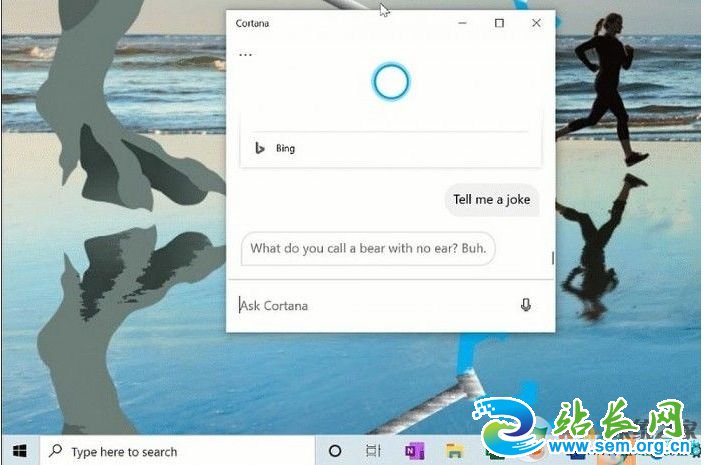 Win10 2004有哪些新功能?Win10 2004(20H1)更新内容和改进
