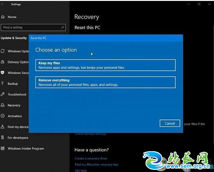 Win10 2004有哪些新功能?Win10 2004(20H1)更新内容和改进