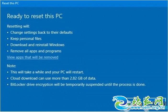 Win10 2004有哪些新功能?Win10 2004(20H1)更新内容和改进