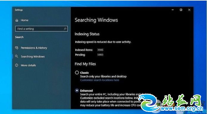 Win10 2004有哪些新功能?Win10 2004(20H1)更新内容和改进