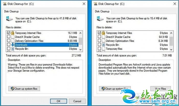 Win10 2004有哪些新功能?Win10 2004(20H1)更新内容和改进