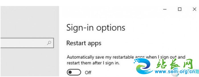 Win10 2004有哪些新功能?Win10 2004(20H1)更新内容和改进