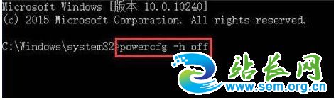 win10�ر����߷���(һ������ر�Win10����)