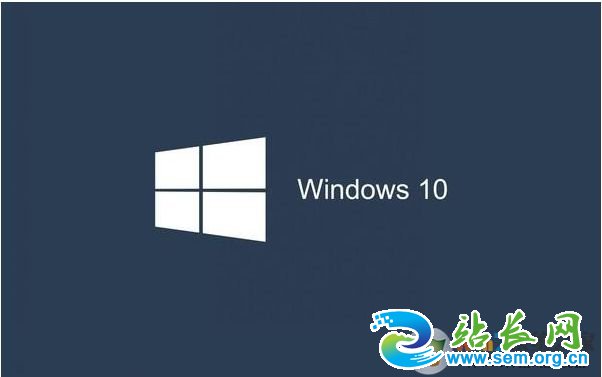 Win10专业版怎么转成Win10家庭版,方法步骤