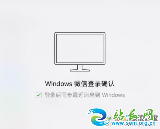 win10ϵͳ���԰�΢�Ŷ࿪���س������֡�����������á��Ľ������