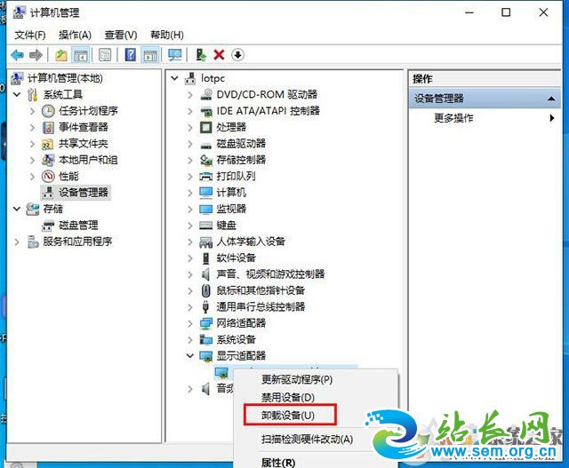 ���Կ�������ʱ�䳤��ô�죿Win10��������ʱ��ܾõĽ������
