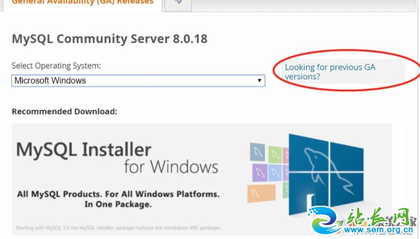 Win10ϵͳMySQL�ⰲװ���������