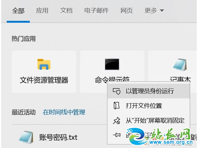 Win10ϵͳMySQL�ⰲװ���������