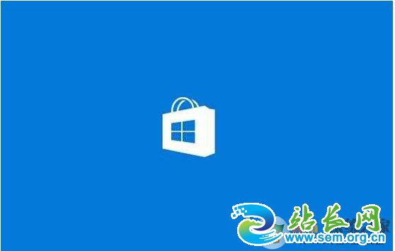 Win10应用商店闪退打不开,别的应用可以打开解决方法
