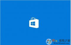 Win10Ӧ���̵����˴򲻿�,���Ӧ�ÿ��Դ򿪽������