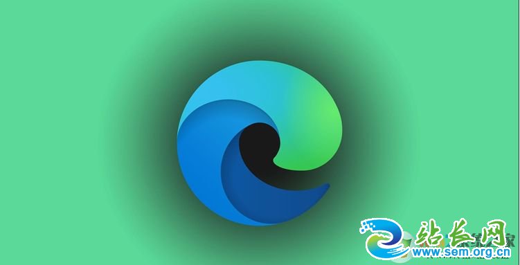 ΢��������Win10�����°�Microsoft Edge�����