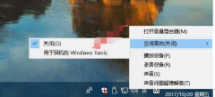 �°�Win10�����豸,¼���豸,����ѡ������ȥ�ˣ�