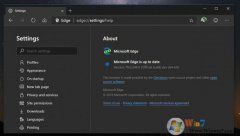 Win10��ôͬʱʹ���°�;ɰ�Edge�������