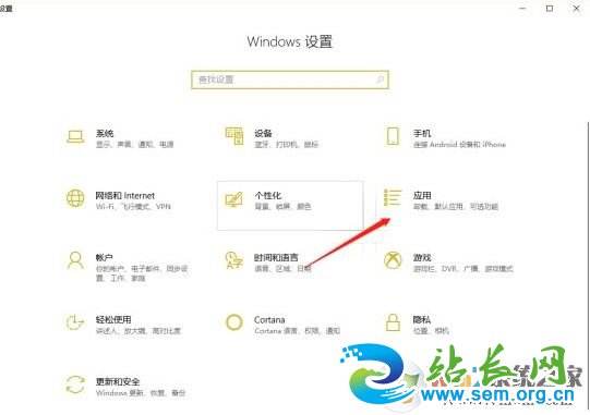 Win10ϵͳ[��Ұ���ڿ�2]Nvidia�Կ����˽������