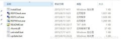 Win10��ͥ�治֧��Զ��������ô�죿��win10��ͥ��ӵ��Զ�����淽