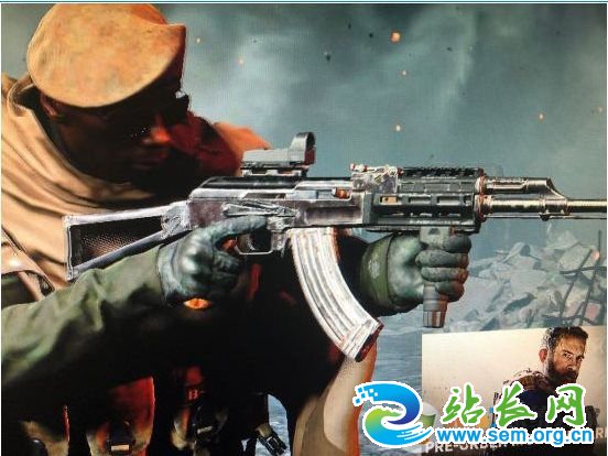 Win10�桶ʹ���ٻ�16������ģ������취