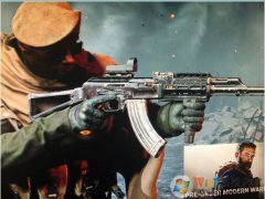 Win10�桶ʹ���ٻ�16������ģ������취