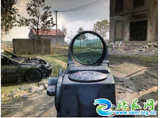 Win10�桶ʹ���ٻ�16������ģ������취