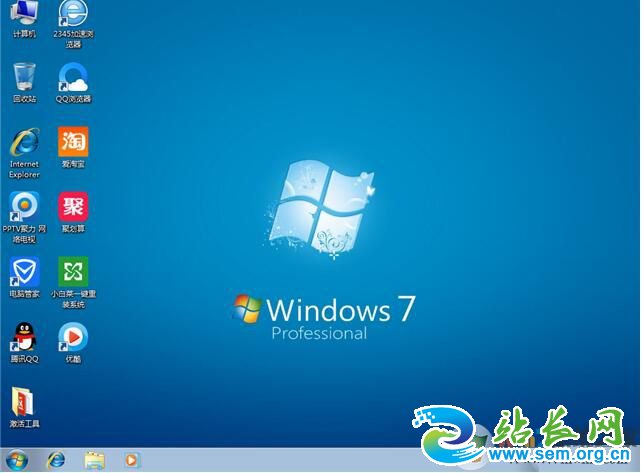 ��װ΢��ԭ��Win7/win10ϵͳΪʲô���кܶ�����������