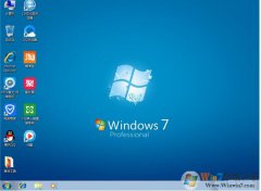 ��װ΢��ԭ��Win7/win10ϵͳΪʲô���кܶ�����������