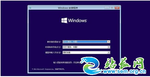 Win10�Ҳ����ָ�����,С�������Win10��װ���޸�