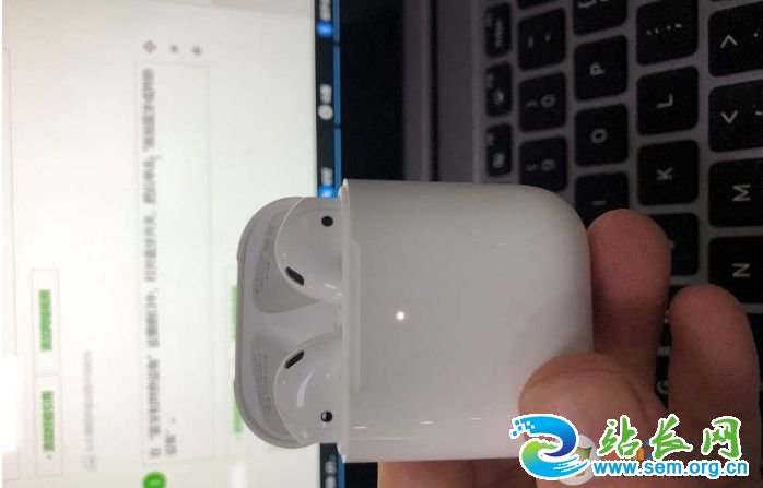 airpods2���߶�������win10���ԵĲ���