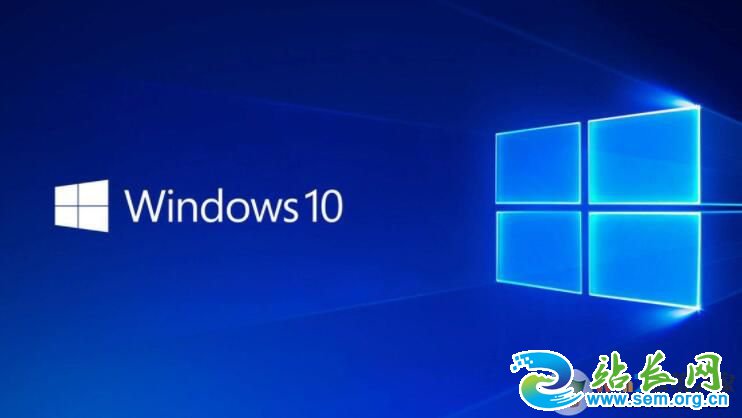 2020��Win10��ͥ����Կ���ü���(Win10��ͥ���Ʒ��Կ)