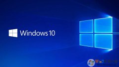 2022��Win10��ͥ����Կ���ü�����(Win10��ͥ�漤����Կ)