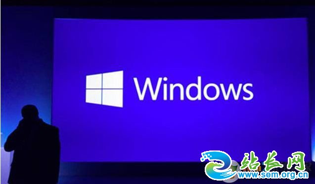 Win10家庭版和专业版功能区别是什么?哪个好