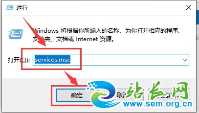 win10Ӧ���̵��޷����ذ�װӦ��һֱ��ʾ�����������